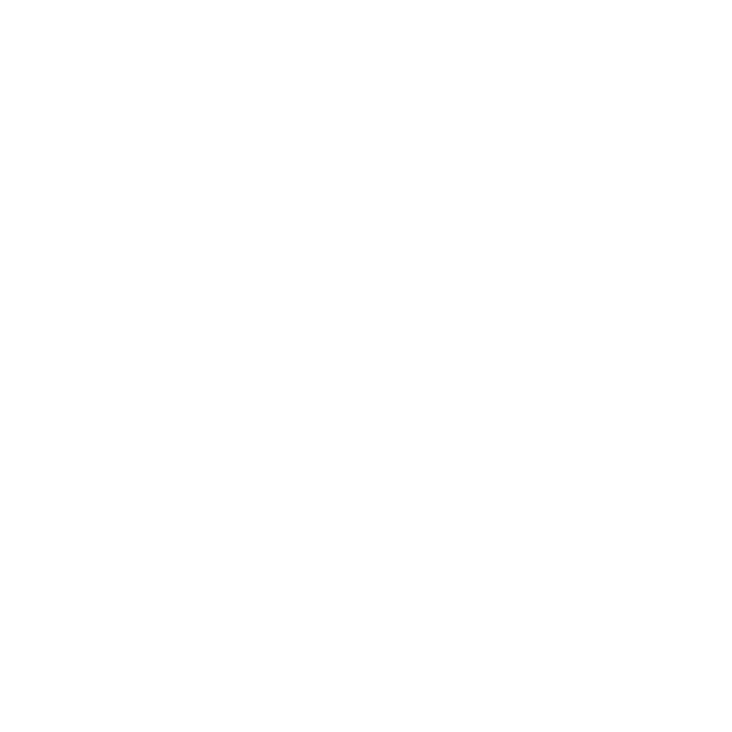 footer circles