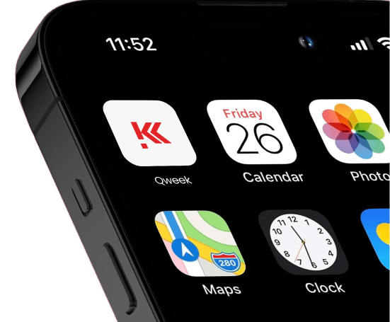 Recurring Deliveries